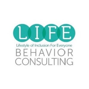 Team Page: LIFE Behavior Consulting